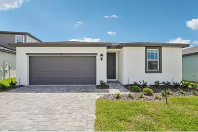 791 Sunshower Drive, Lady Lake, FL 32159 - Photo 1