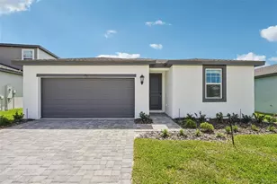 791 Sunshower Dr, Lady Lake, FL 32159 - Photo 1