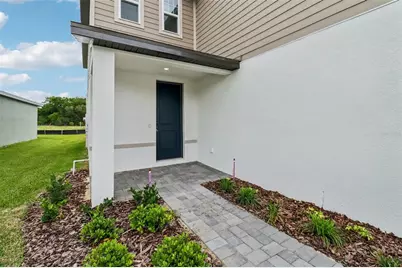 807 Sunshower Drive, Lady Lake, FL 32159 - Photo 4