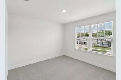 807 Sunshower Drive, Lady Lake, FL 32159 - Photo 22