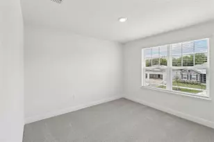 807 Sunshower Dr, Lady Lake, FL 32159 - Photo 22