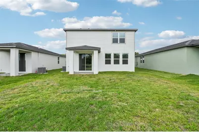 807 Sunshower Drive, Lady Lake, FL 32159 - Photo 32