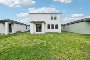 807 Sunshower Dr, Lady Lake, FL 32159 - Photo 32