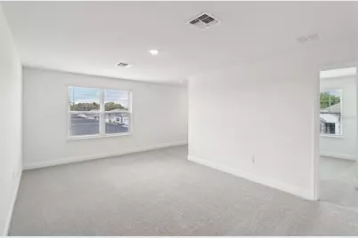 807 Sunshower Drive, Lady Lake, FL 32159 - Photo 20