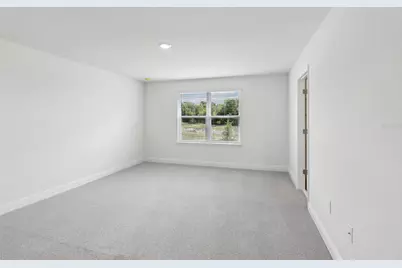 807 Sunshower Drive, Lady Lake, FL 32159 - Photo 28