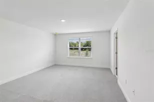 807 Sunshower Dr, Lady Lake, FL 32159 - Photo 28