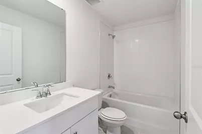 807 Sunshower Drive, Lady Lake, FL 32159 - Photo 24