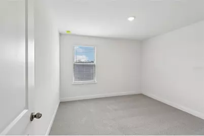 807 Sunshower Drive, Lady Lake, FL 32159 - Photo 26