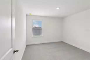 807 Sunshower Dr, Lady Lake, FL 32159 - Photo 26