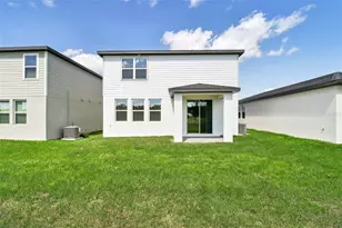 891 Sunshower Dr, Lady Lake, FL 32159 - Photo 34