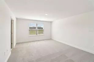 891 Sunshower Dr, Lady Lake, FL 32159 - Photo 28