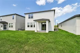 891 Sunshower Dr, Lady Lake, FL 32159 - Photo 36