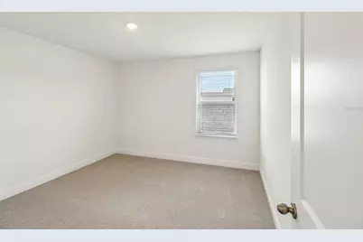 891 Sunshower Drive, Lady Lake, FL 32159 - Photo 26