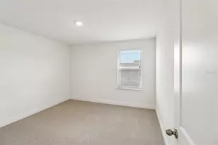 891 Sunshower Dr, Lady Lake, FL 32159 - Photo 26