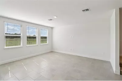 891 Sunshower Drive, Lady Lake, FL 32159 - Photo 6