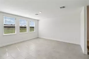 891 Sunshower Dr, Lady Lake, FL 32159 - Photo 6