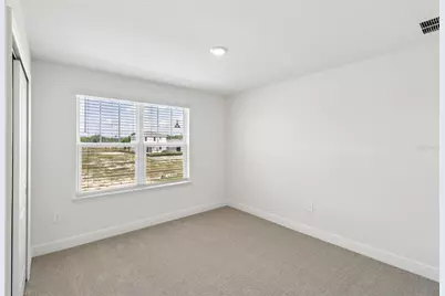 891 Sunshower Drive, Lady Lake, FL 32159 - Photo 22
