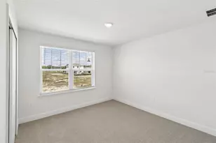891 Sunshower Dr, Lady Lake, FL 32159 - Photo 22