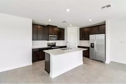 891 Sunshower Drive, Lady Lake, FL 32159 - Photo 10