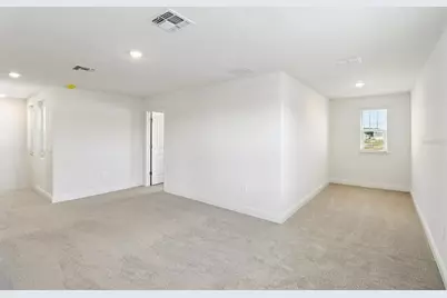 891 Sunshower Drive, Lady Lake, FL 32159 - Photo 20