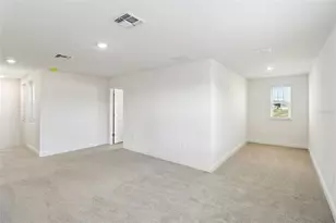 891 Sunshower Dr, Lady Lake, FL 32159 - Photo 20