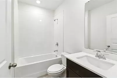 891 Sunshower Drive, Lady Lake, FL 32159 - Photo 18