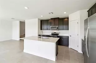 891 Sunshower Dr, Lady Lake, FL 32159 - Photo 12