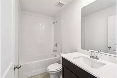 891 Sunshower Drive, Lady Lake, FL 32159 - Photo 24