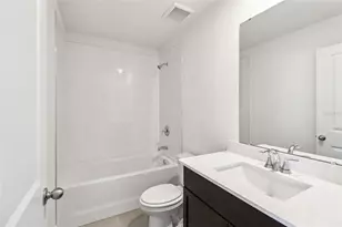 891 Sunshower Dr, Lady Lake, FL 32159 - Photo 24