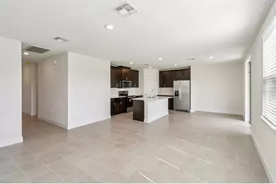891 Sunshower Drive, Lady Lake, FL 32159 - Photo 8
