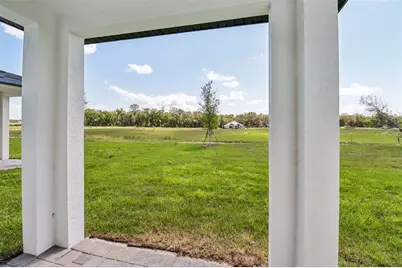 891 Sunshower Drive, Lady Lake, FL 32159 - Photo 32