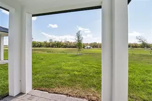 891 Sunshower Dr, Lady Lake, FL 32159 - Photo 32