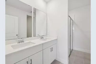 831 Sunshower Drive, Lady Lake, FL 32159 - Photo 10