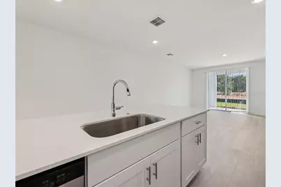 831 Sunshower Drive, Lady Lake, FL 32159 - Photo 8