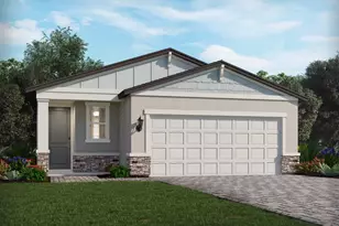 831 Sunshower Dr, Lady Lake, FL 32159 - Photo 1