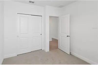 803 Sunshower Drive, Lady Lake, FL 32159 - Photo 22
