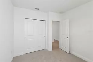 803 Sunshower Dr, Lady Lake, FL 32159 - Photo 22