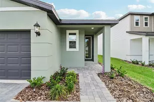 803 Sunshower Dr, Lady Lake, FL 32159 - Photo 4