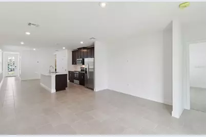 803 Sunshower Drive, Lady Lake, FL 32159 - Photo 8