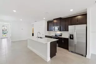 803 Sunshower Dr, Lady Lake, FL 32159 - Photo 14