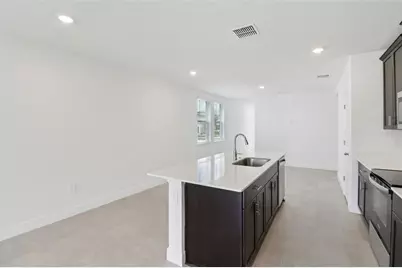 803 Sunshower Drive, Lady Lake, FL 32159 - Photo 12