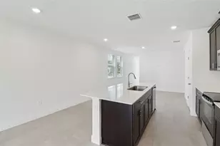 803 Sunshower Dr, Lady Lake, FL 32159 - Photo 12