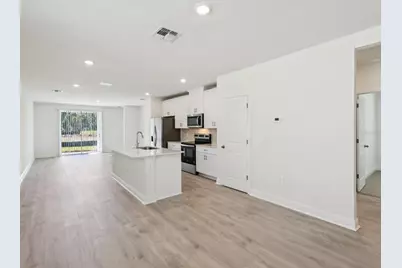 803 Sunshower Drive, Lady Lake, FL 32159 - Photo 6