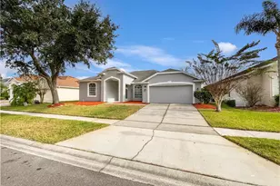 725 Forestgreen Ct, Orlando, FL 32828 - Photo 6