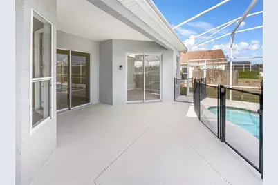 725 Forestgreen Court, Orlando, FL 32828 - Photo 8