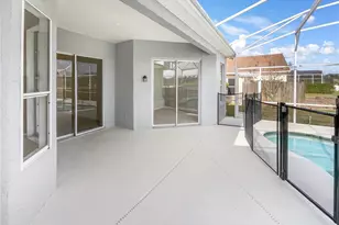 725 Forestgreen Ct, Orlando, FL 32828 - Photo 8