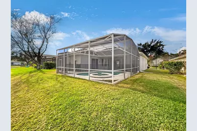 725 Forestgreen Court, Orlando, FL 32828 - Photo 12