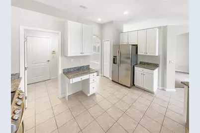 725 Forestgreen Court, Orlando, FL 32828 - Photo 28