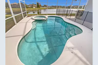 725 Forestgreen Court, Orlando, FL 32828 - Photo 10