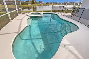 725 Forestgreen Ct, Orlando, FL 32828 - Photo 10